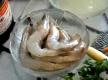 Delectable Tom Yum Goong
